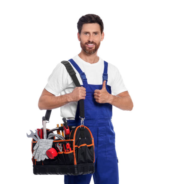 Best 24-Hour Plumber Near Me  in West Monroe, MI